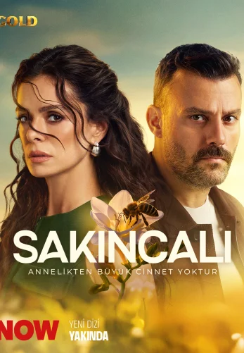 Подозрительный 1 сезон 1-3, 4, 5 серия турецкий сериал на русском языке смотреть онлайн бесплатно все серии