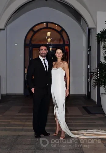 Сказка 1001 ночь